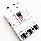 Disjuntor Tripolar Caixa Moldada Iec Dl100x 90a