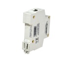 Disjuntor Uni 16a - Sibratec