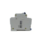 Disjuntor Unipolar Curva C 80a Margirius