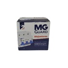 Disjuntor Unipolar Curva C 80a Margirius