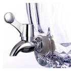 Dispensador De Bebidas Cristal - Collection 4,5l