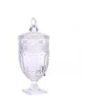 Dispensador De Bebidas Cristal - Collection 4,5l
