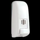 Dispensador De Líquido - 02414 - Jackwal