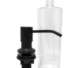 Dispensador Para Sabonete/detergente 500ml Flvx Hidro