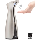 Dispenser Automático De Sabão Ou Desinfetante Para As Mãos