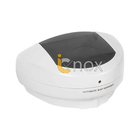 Dispenser Automático Sabonete Detergente Shampoo Gel 500ml