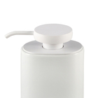 Dispenser Branco Cerâmica 15,1x89,9x15,1cm Scandi Delinia