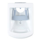 Dispenser De Água Para Porta De Geladeira Consul - 326034008