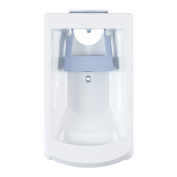 Dispenser De Água Para Porta De Geladeira Consul - 326067536