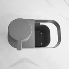 Dispenser De Detergente 650ml Organizador De Pia Porta Deterg