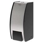 Dispenser De Parede Para Sabonete Espuma 800ml Decorline Brin