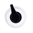 Dispenser De Sabonete Líquido E Creme Transparente 250ml 2 Pe