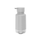 Dispenser Detergente Para Pia 500ml Linha Trium Premium Ou Br