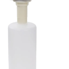 Dispenser Detergente Quadrado Inox Embutir Demima