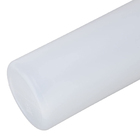 Dispenser Dosador De Embutir Pia Sabao Liquido Cuba Bancada B