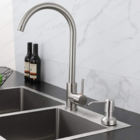 Dispenser Dosador Sabão Sabonete Detergente Guimmis.casa