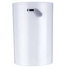 Dispenser Elétrico Euro Para Sabonete