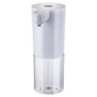 Dispenser Elétrico Euro Para Sabonete