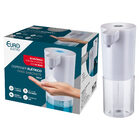 Dispenser Elétrico Euro Para Sabonete