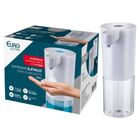 Dispenser Elétrico Euro Para Sabonete