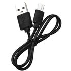 Dispenser Elétrico Euro Para Sabonete