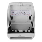 Dispenser Eletrônico Para Toalha Rolo Navy Para Pilha T247