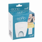Dispenser de Fio Dental 500 Metros ABS Branco Biofio Biovis