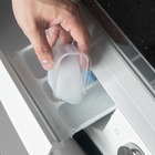 Dispenser Flow 1 5 Litros Chumbo - Ou