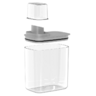 Dispenser Flow 1 5 Litros Chumbo - Ou