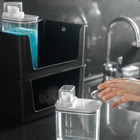 Dispenser Flow 1 5 Litros Chumbo - Ou