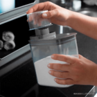 Dispenser Flow 1 5 Litros Chumbo - Ou