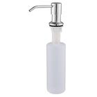 Dispenser Leão Para Sabonete/detergente - 1780