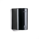 Dispenser Mini Para Sabonete Líquido/álcool Gel 500ml Com Res