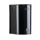 Dispenser Mini Para Sabonete Líquido/álcool Gel 500ml Com Res