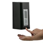 Dispenser P/ Sabonete Liquido /alcool Gel 800ml C/ Reservator