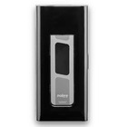 Dispenser P/ Sabonete Liquido /alcool Gel 800ml C/ Reservator