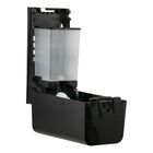 Dispenser P/ Sabonete Liquido /alcool Gel 800ml C/ Reservator