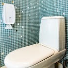 Dispenser Papel Hig Br Cai Cai Invoq