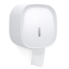 Dispenser Papel Hig Br Invoque Center