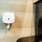 Dispenser Papel Hig Br Invoque Center