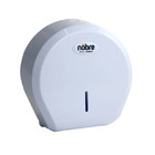 Dispenser Papel Higiênico até 500 Metros New Classic Nobre