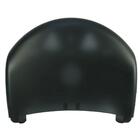 Dispenser Papel Higiênico Institucional Translúcido Navy H29