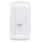 Dispenser Papel Higiênico Interfolhado Artplas