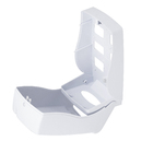 Dispenser Papel Higiênico Interfolhado Artplas