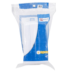 Dispenser Papel Higiênico Interfolhado Artplas