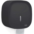 Dispenser Papel Higienico Rolao Preto Invoq Premisse C20031