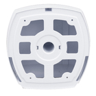 Dispenser Papel Higiênico Rolo Artplas