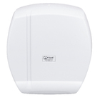 Dispenser Papel Higiênico Rolo Artplas