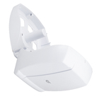 Dispenser Papel Higiênico Rolo Artplas