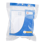 Dispenser Papel Higiênico Rolo Artplas